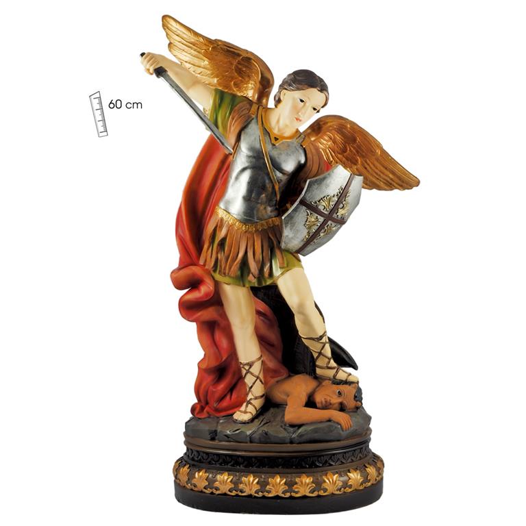 Arcangel San Miguel