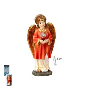 Arcangel San Chamuel