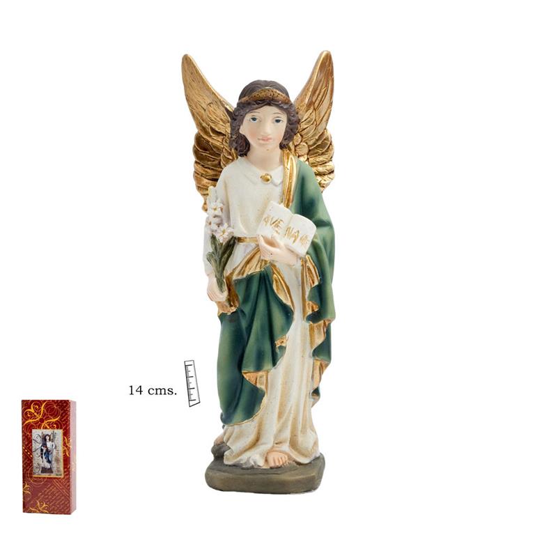Arcangel San Gabriel