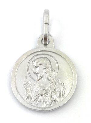 Medalla Virgen del Rocio