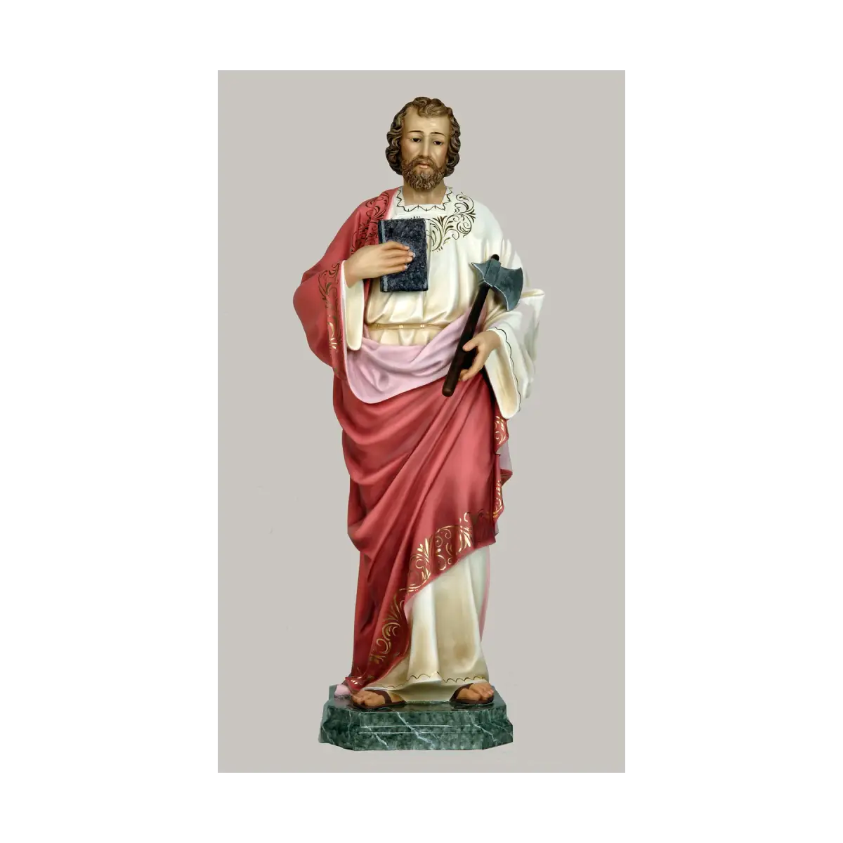 San Judas Tadeo