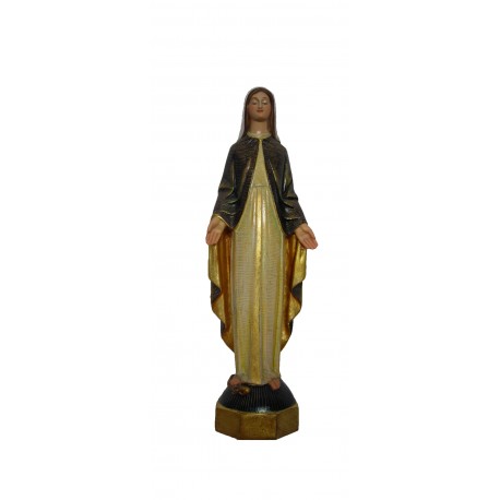 Estatua de VIRGEN MILAGROSA