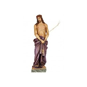 Estatua de Jesús Nazareno ECCE HOMO