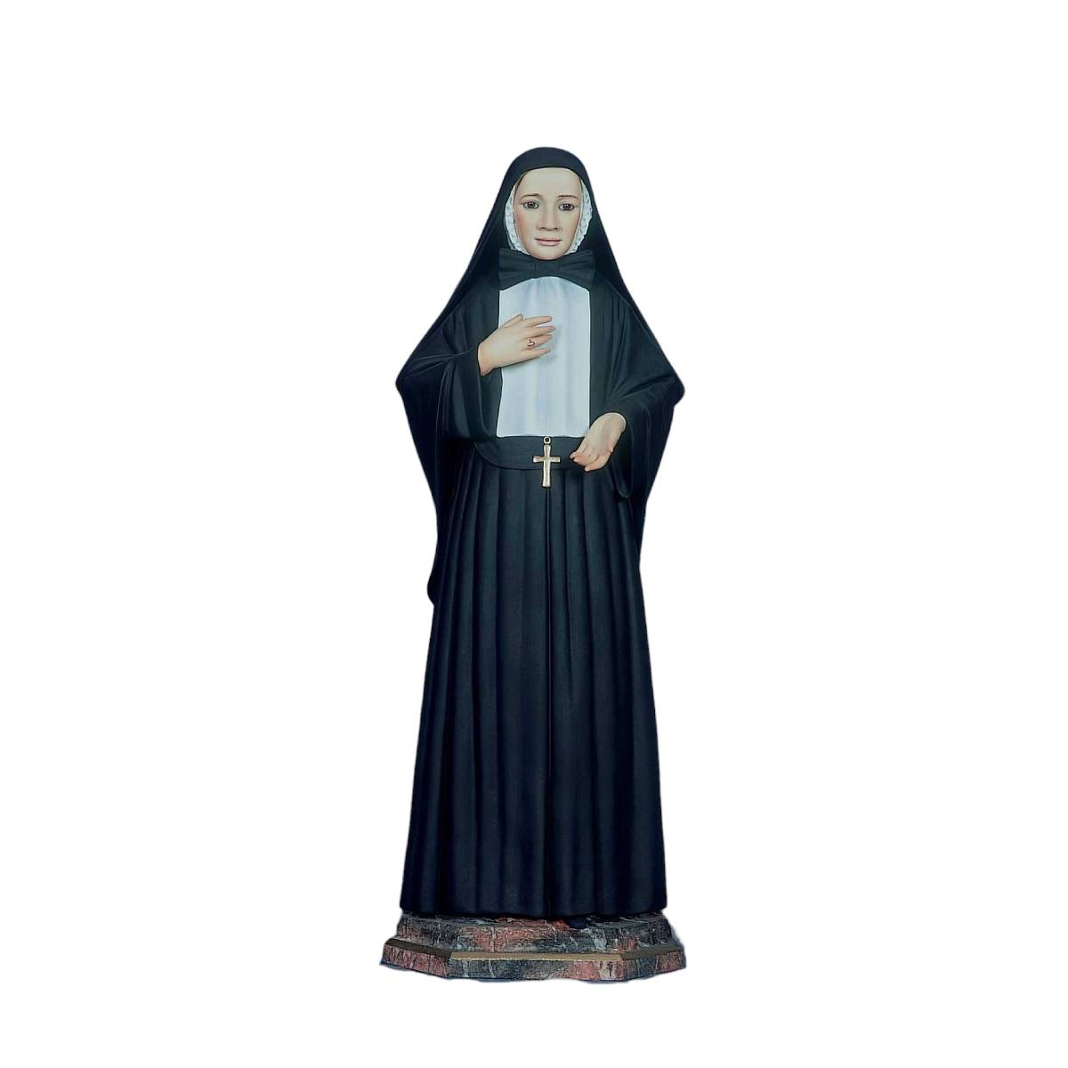 Madre Cabrini