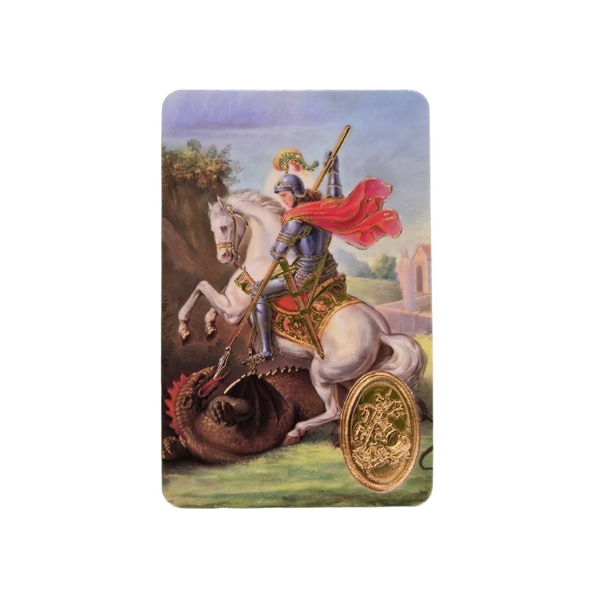 Cera Liquida SAN JORGE 1LT - Per Uso Interno E Liturgico - Foto 10