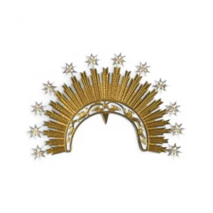 Corona Peine – Coronas