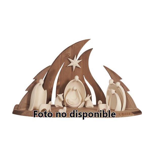 Establo Ambiente - Imagen 2