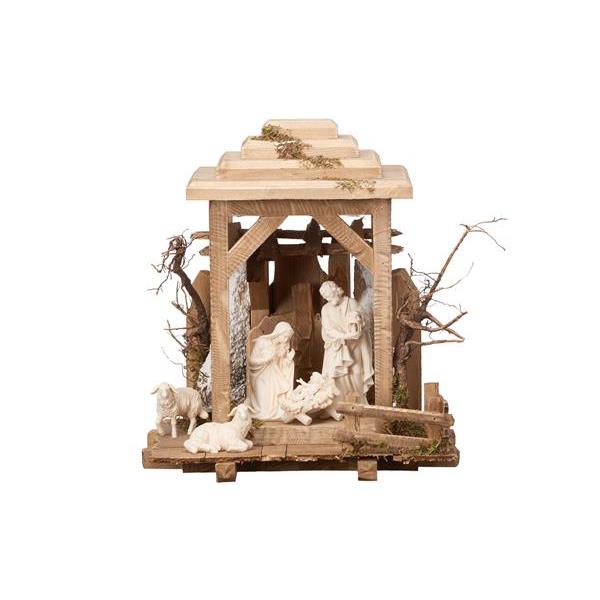 Farol Noche Sagrada - Imagen 2