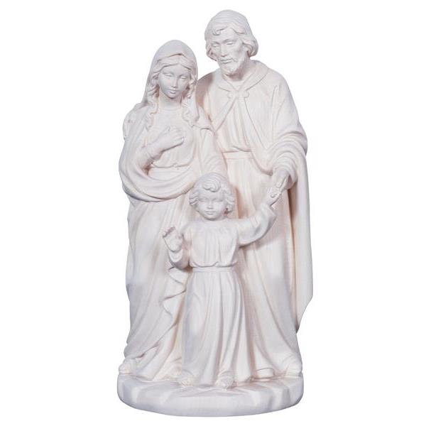 Sagrada Familia - Niño Jesús de pie - Imagen 2