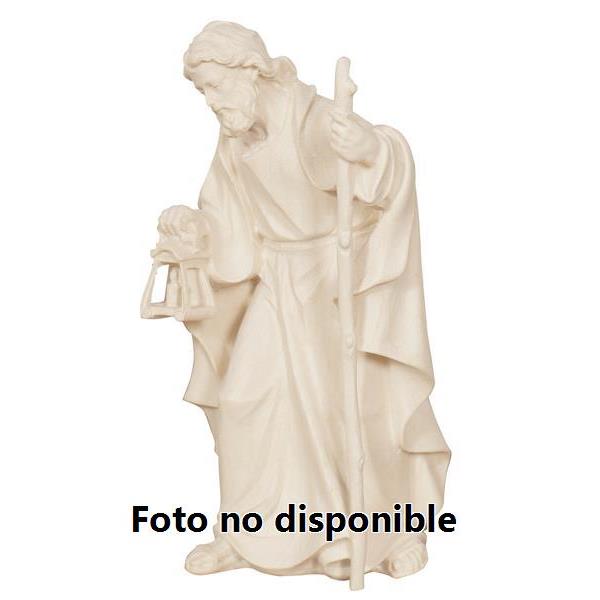 San José - Imagen 3