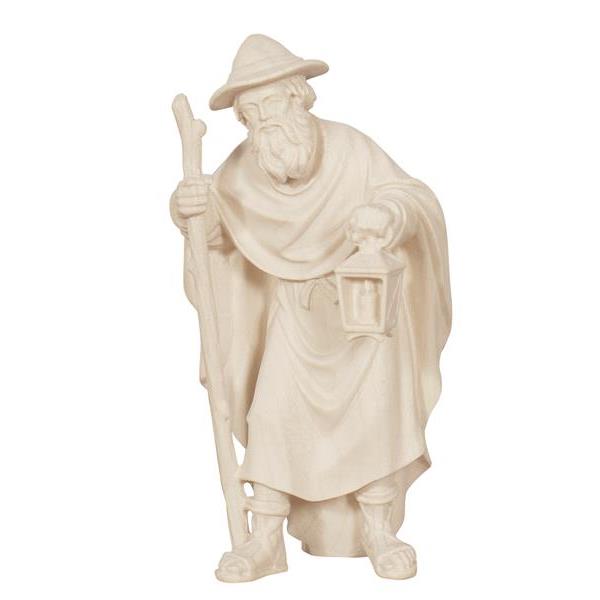 Pastor con farol - Imagen 3