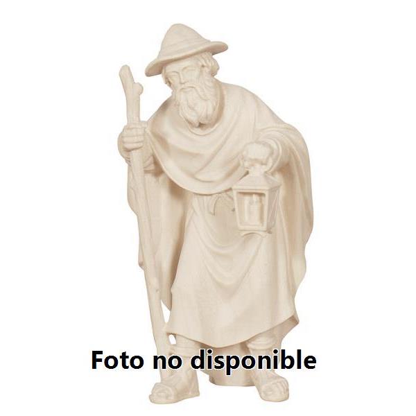 Pastor con farol - Imagen 2