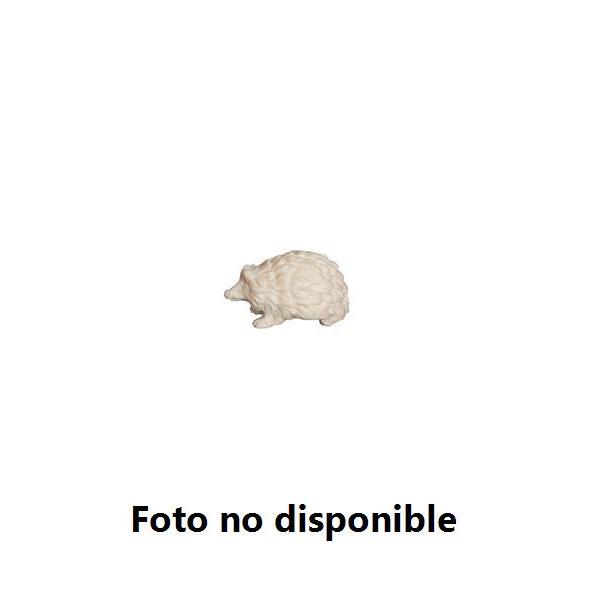 Puercoespín - Imagen 3