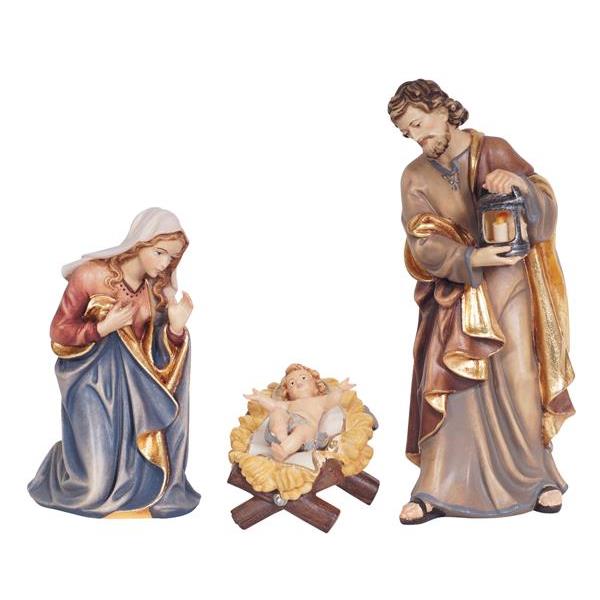 Sagrada Familia Niño Jesús suelto