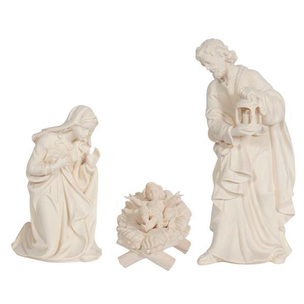 Sagrada Familia Niño Jesús suelto - Imagen 2