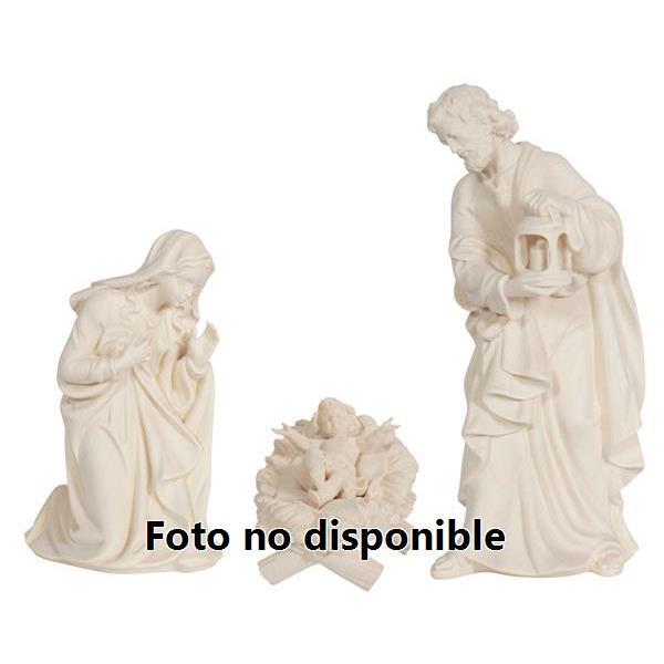 Sagrada Familia Niño Jesús suelto - Imagen 3