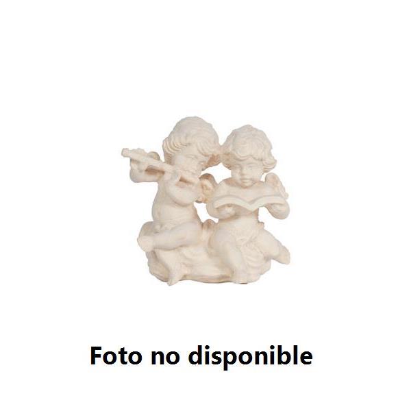 Par de angelitos - Imagen 3