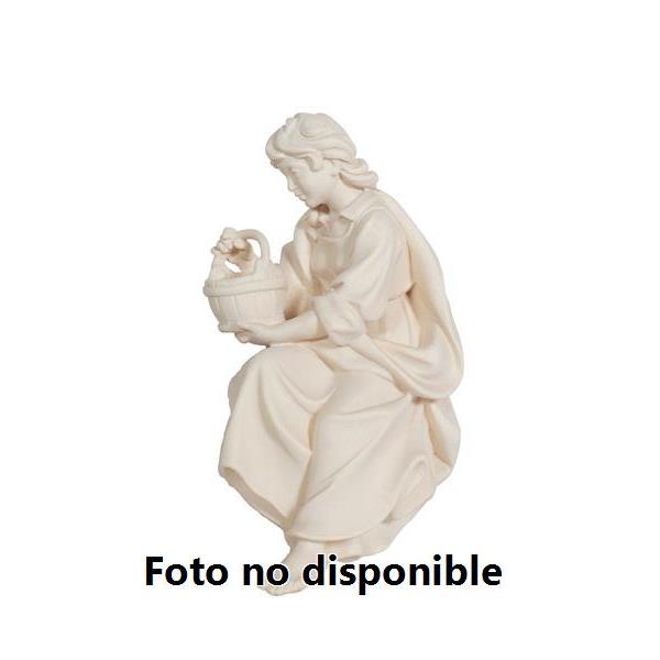 Pastora para fuente - Imagen 2