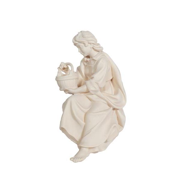 Pastora para fuente - Imagen 3