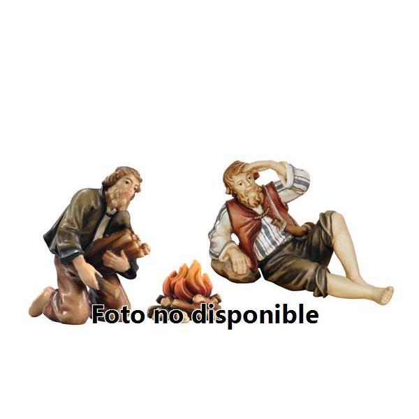 * - Imagen 2