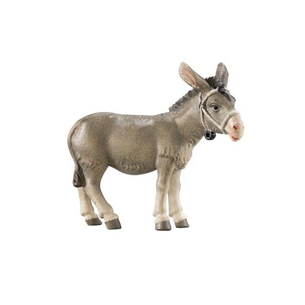 Burro - Búsqueda de alojamiento - huida a Egipto – Animales y complementos Belen Constantino