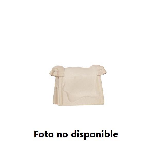 Banco para Maria - Imagen 3