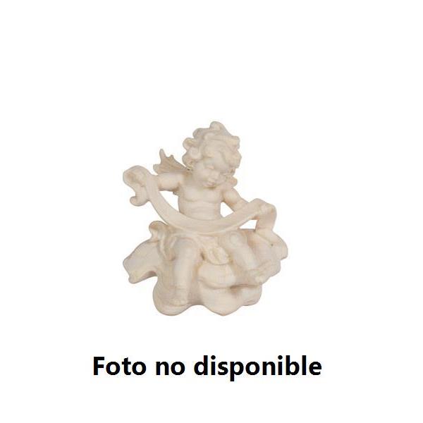 Ángel con lazo - Imagen 3
