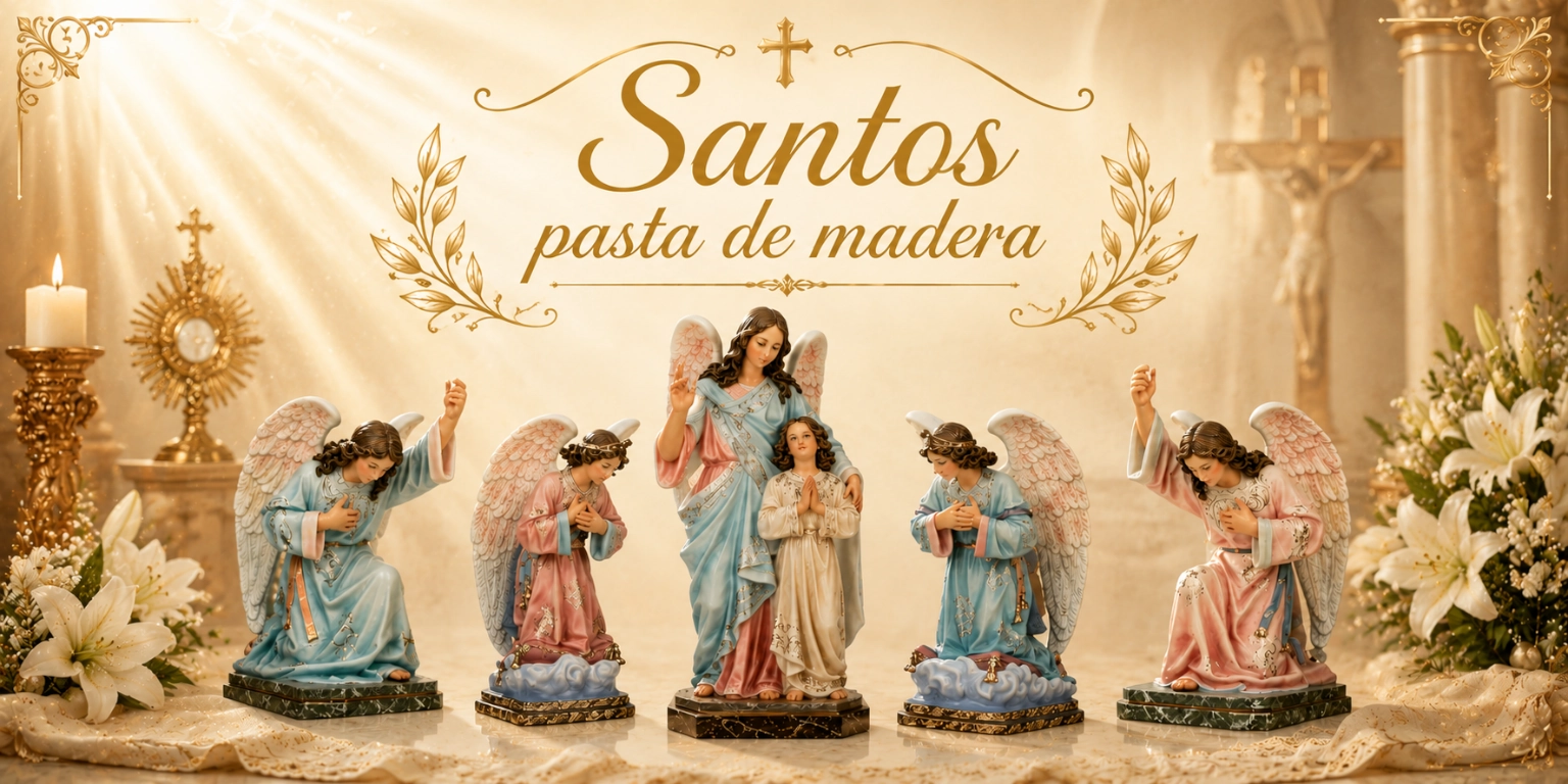 Banner-santos-olot
