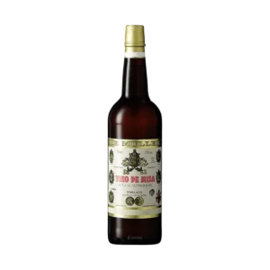 Vino de Misa Muller 1L