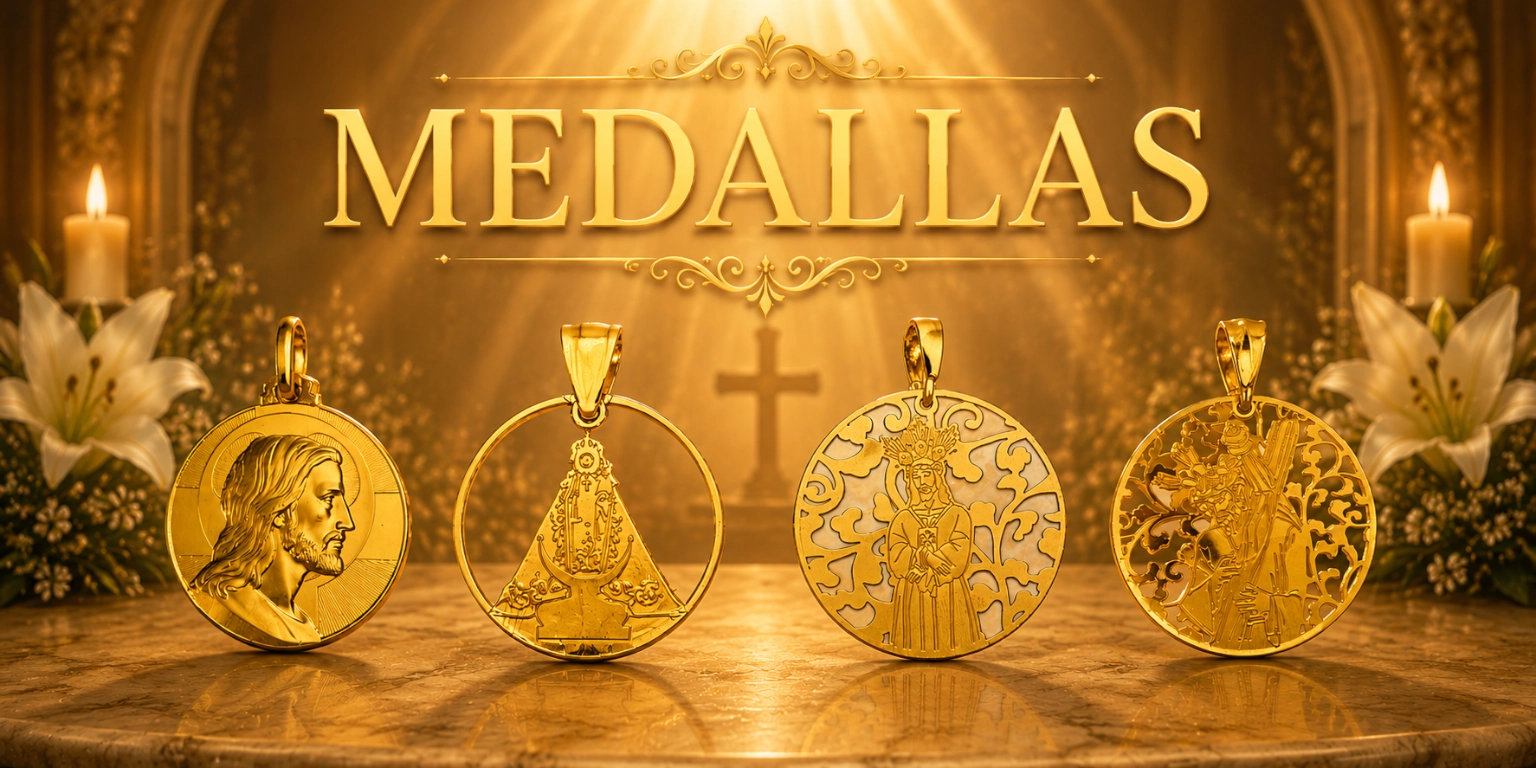banner-medallas1