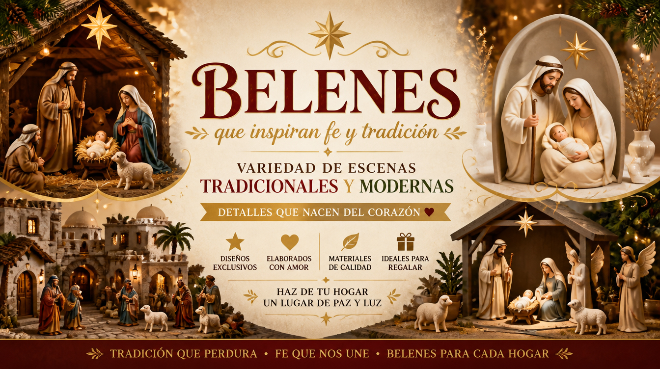 magnific_crear-banner-de-belenes-r_CH07oWYEEy