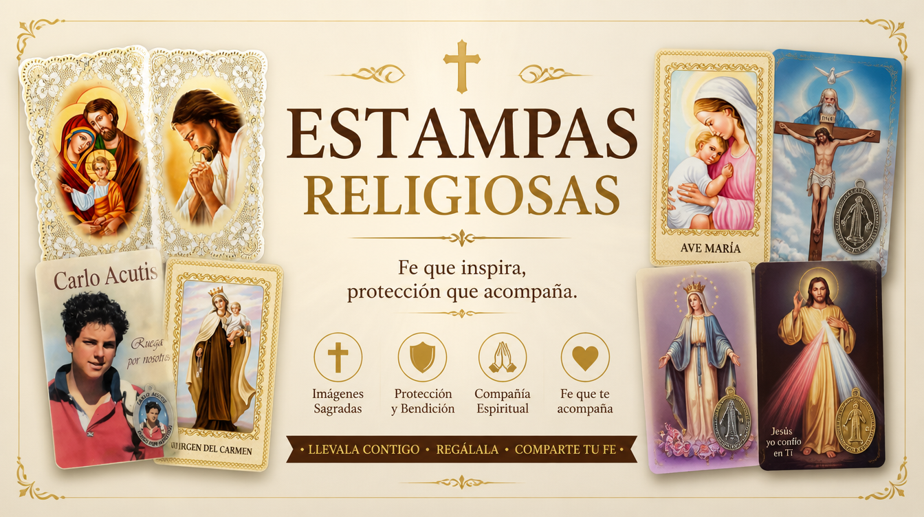 magnific_crear-banner-de-estampas-_hEnUs4OvqL