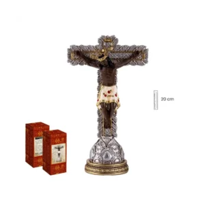 Cristo de Buga