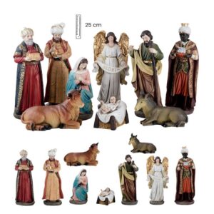 Venta de nacimiento en España