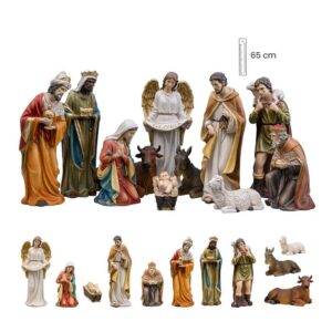 Belen de 65 cm