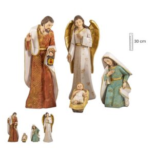 Belen 31 cm
