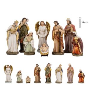Belen 14 cm