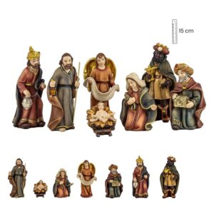 Belen 16 cm