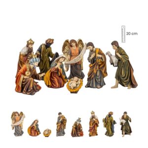 Belen 20 cm