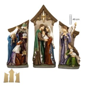 Belen 49 cm