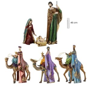 Belen 46 cm