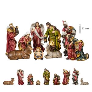 Belen 35 cm