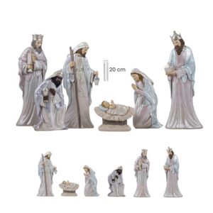 Belen 23 cm