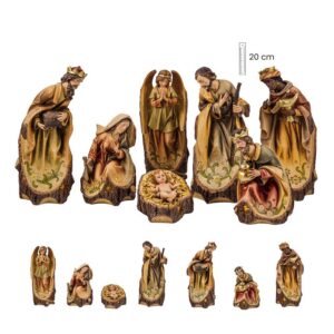 Belen 20 cm