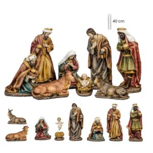 Belen 40 cm