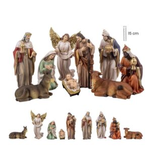 Comprar belen