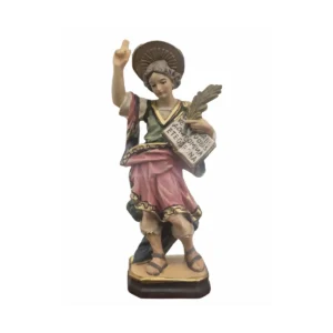 Comprar San Pancracio